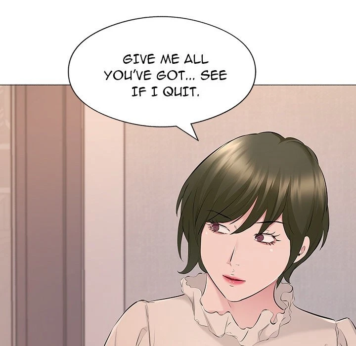 Chapter 17, page 85