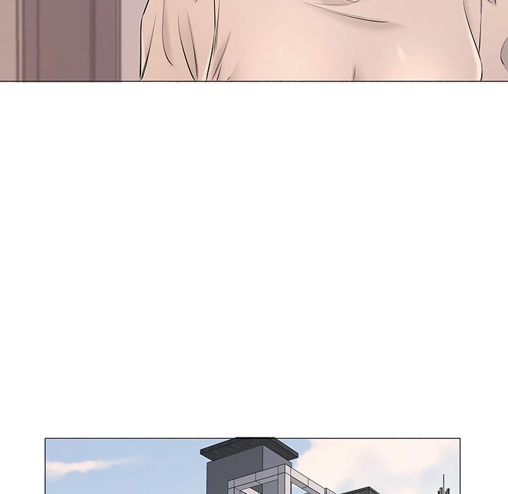 Chapter 17, page 86