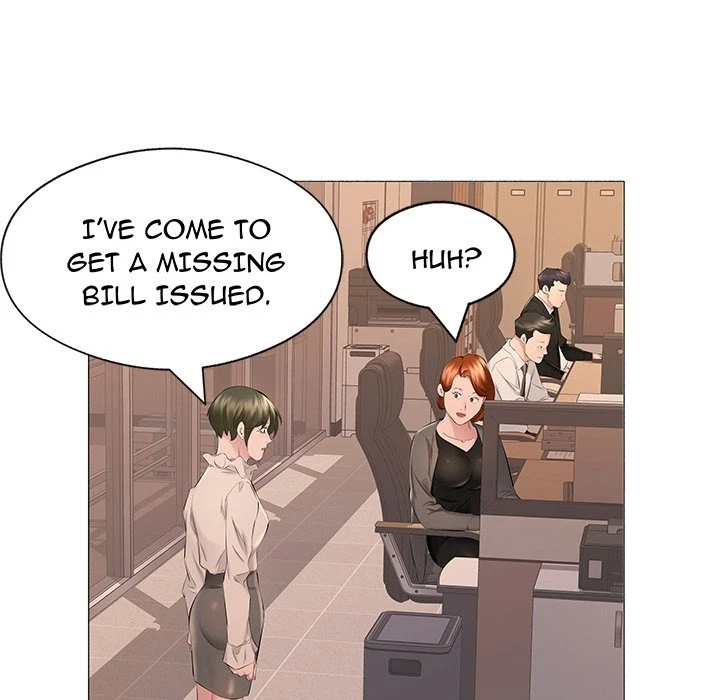 Chapter 17, page 88