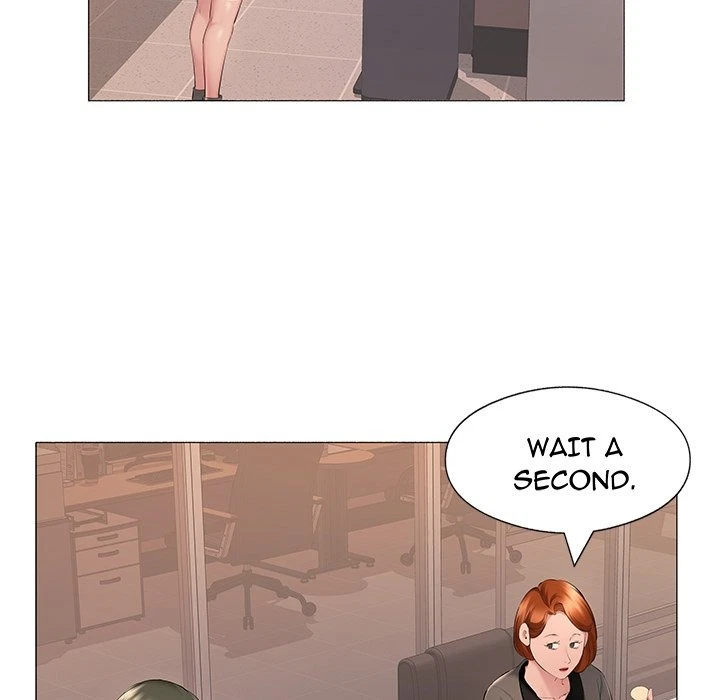 Chapter 17, page 89