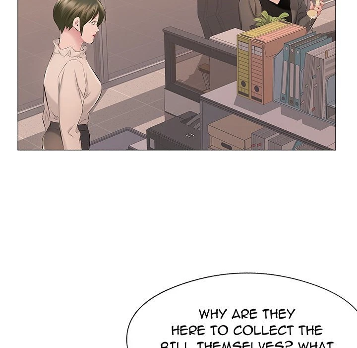 Chapter 17, page 90