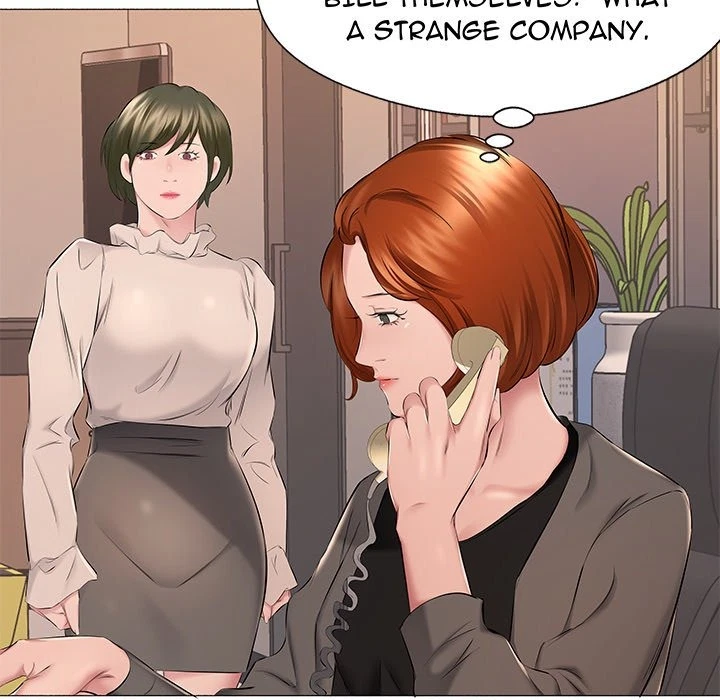 Chapter 17, page 91