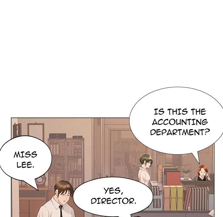 Chapter 17, page 92