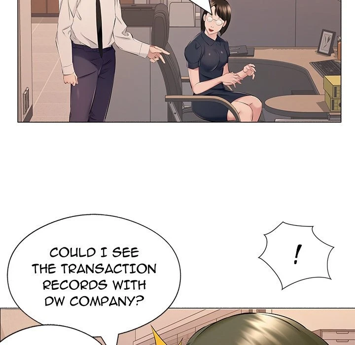 Chapter 17, page 93