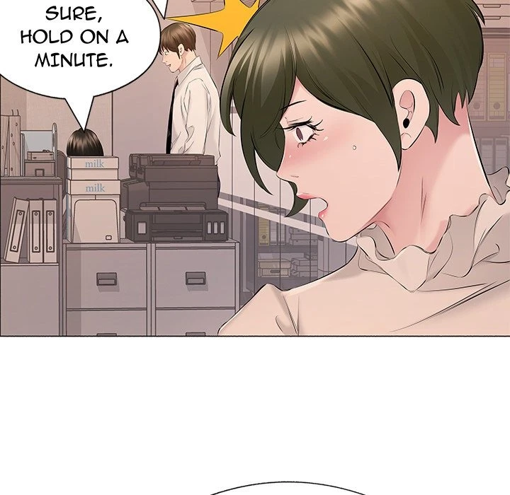 Chapter 17, page 94