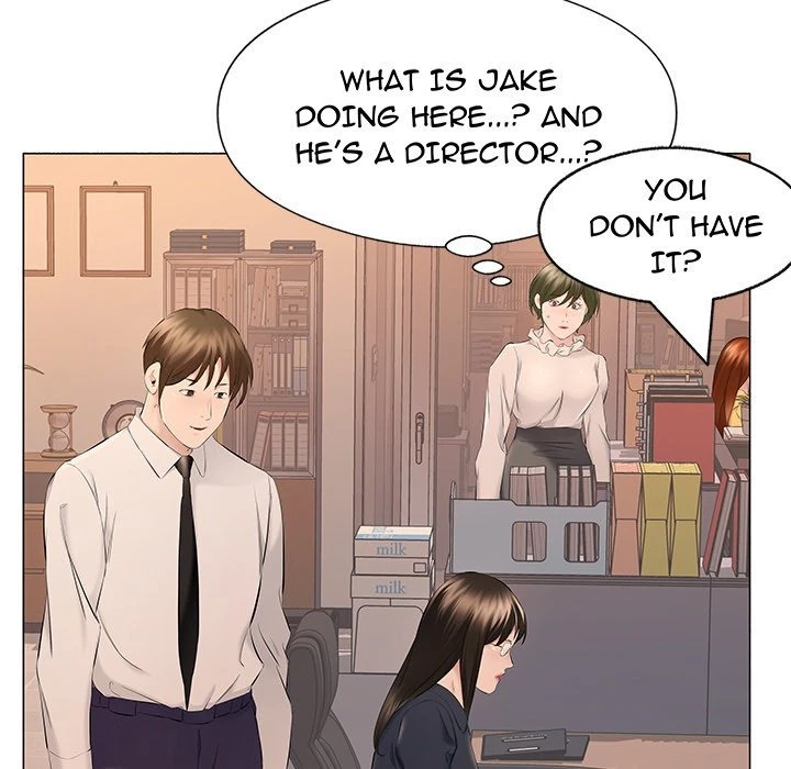 Chapter 17, page 95