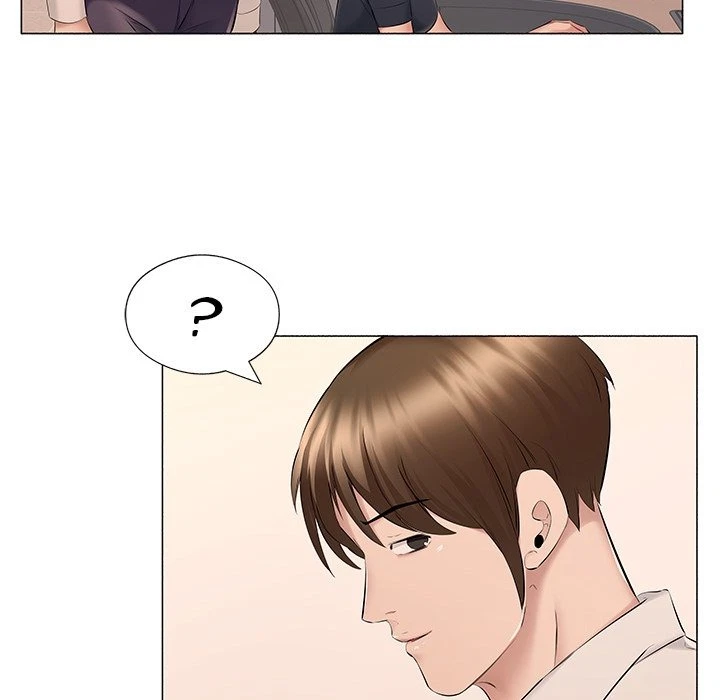 Chapter 17, page 96