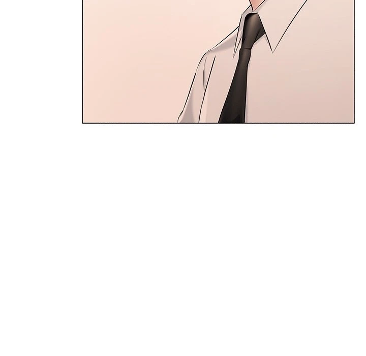 Chapter 17, page 97