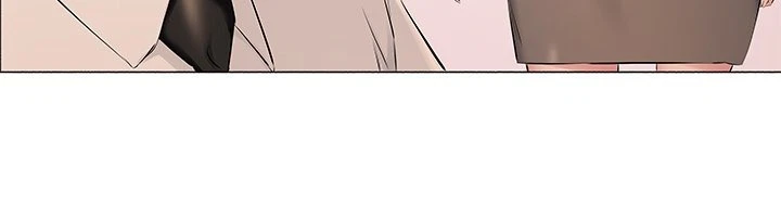Chapter 17, page 99