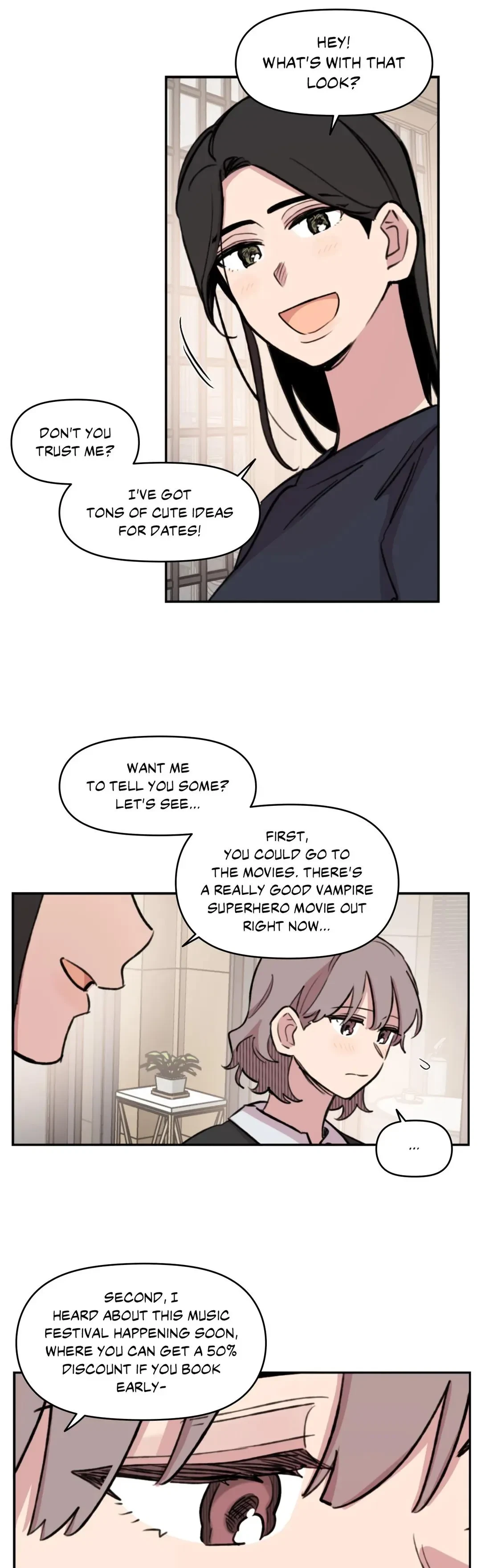 Chapter 57.81, page 19
