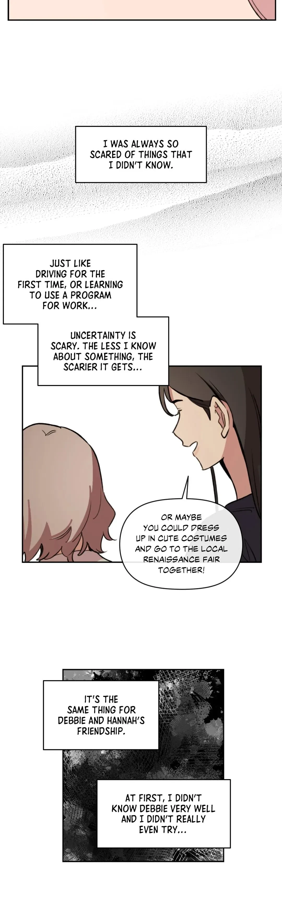 Chapter 57.81, page 20