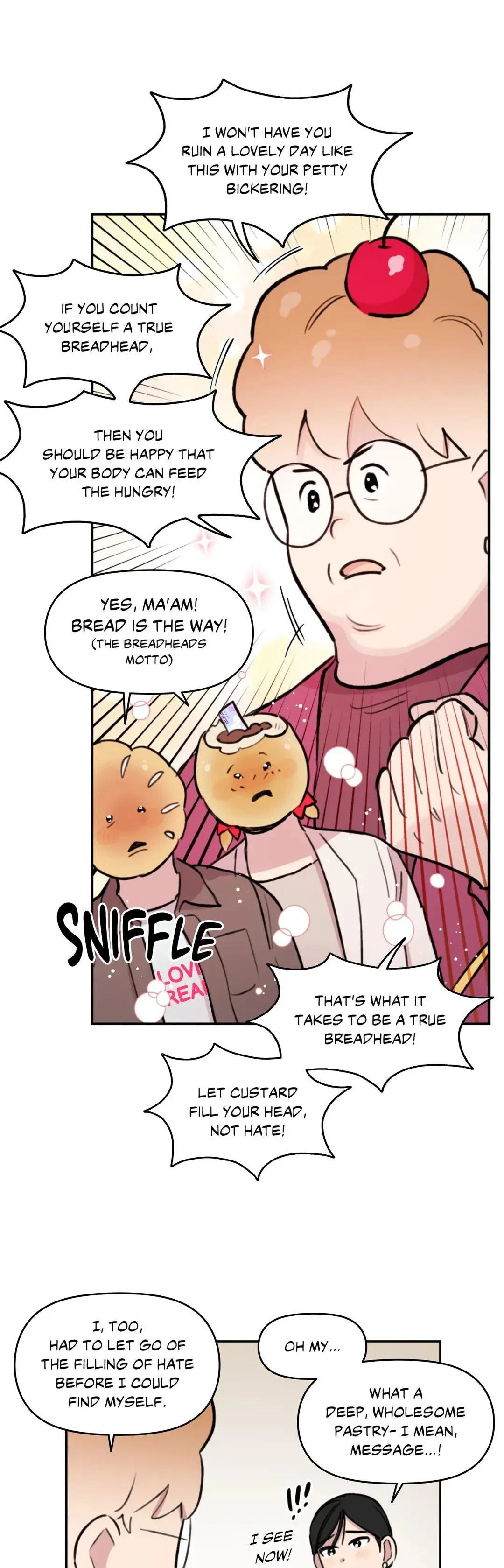 Chapter 57.81, page 26
