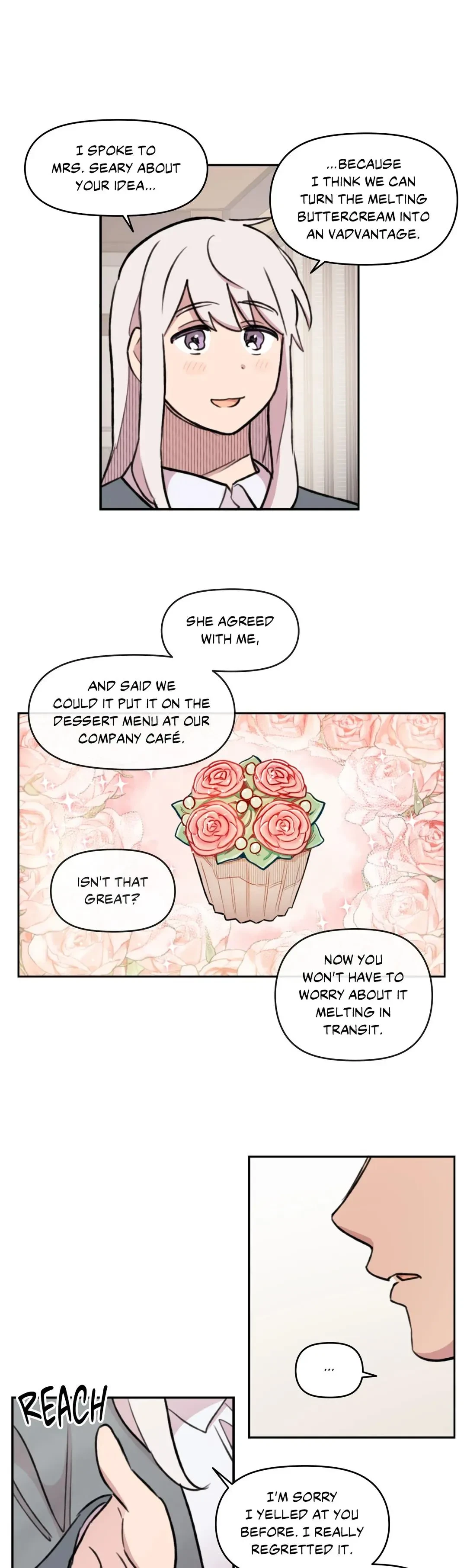 Chapter 57.81, page 9