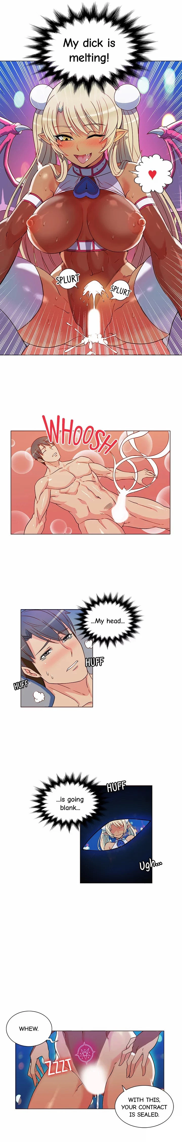 Chapter 2, page 10