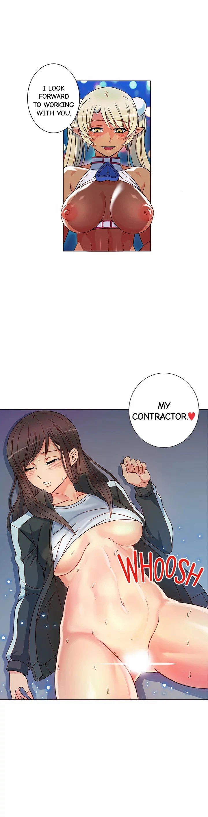 Chapter 2, page 11