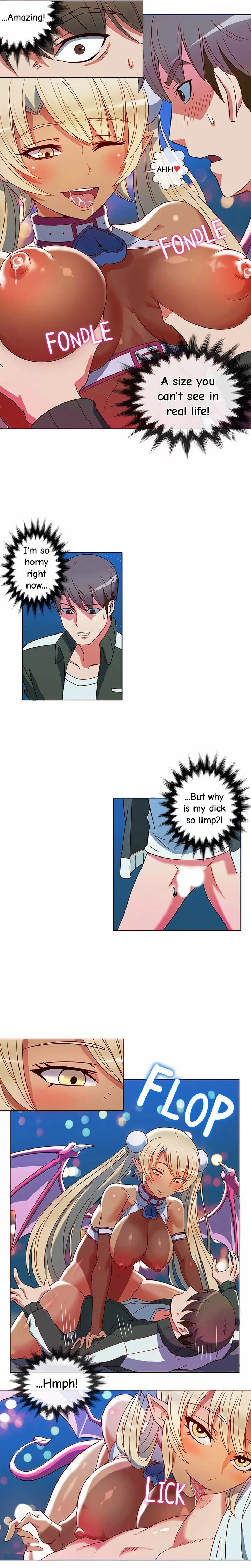 Chapter 2, page 6