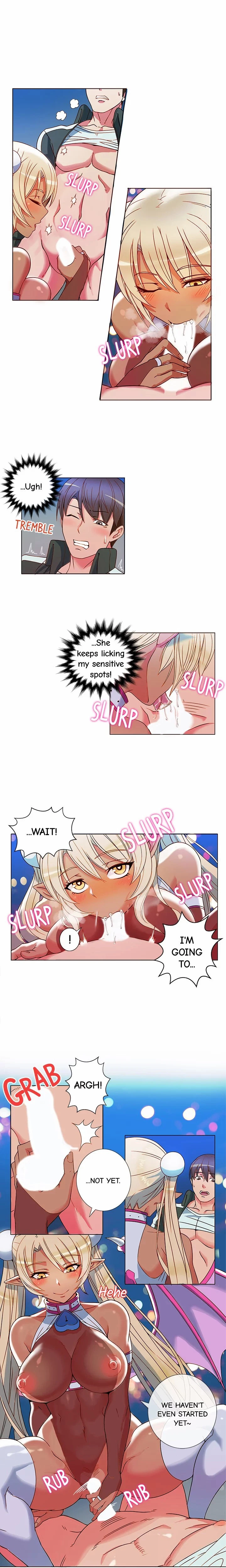 Chapter 2, page 7