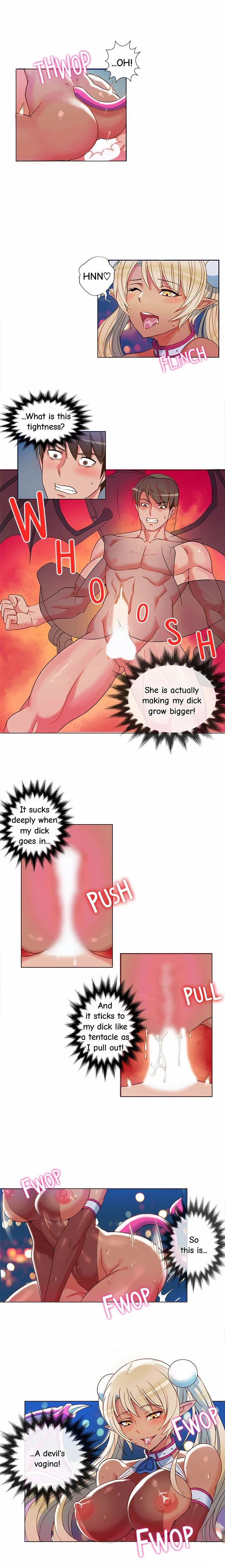 Chapter 2, page 8