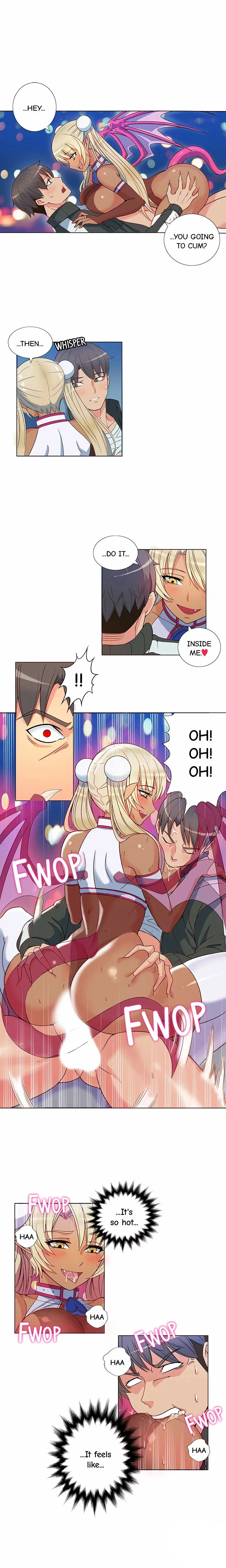 Chapter 2, page 9