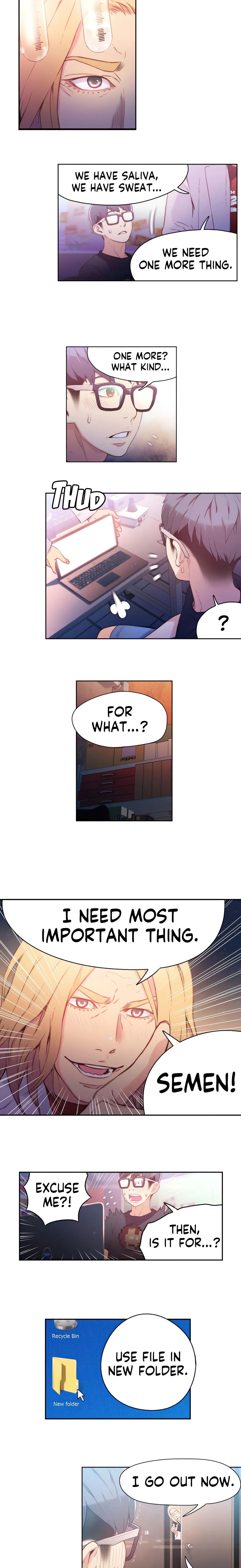 Chapter 13, page 10