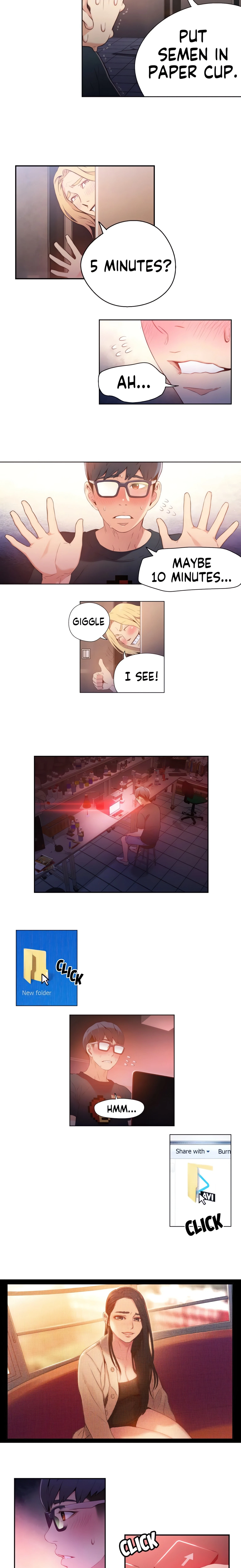 Chapter 13, page 11