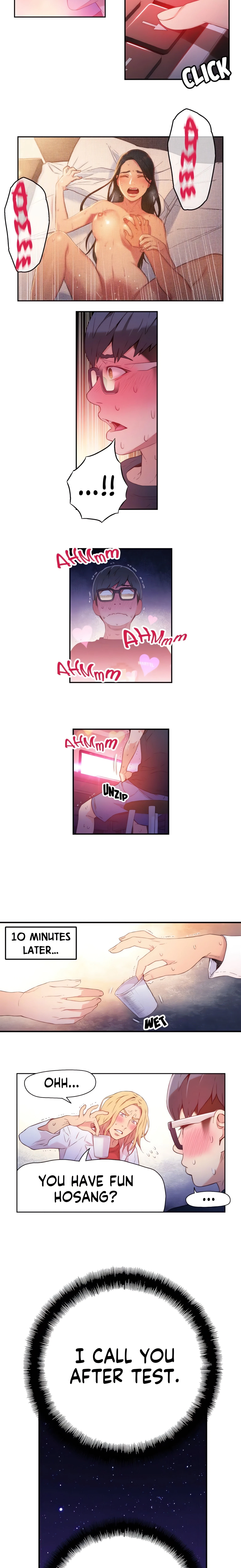 Chapter 13, page 12