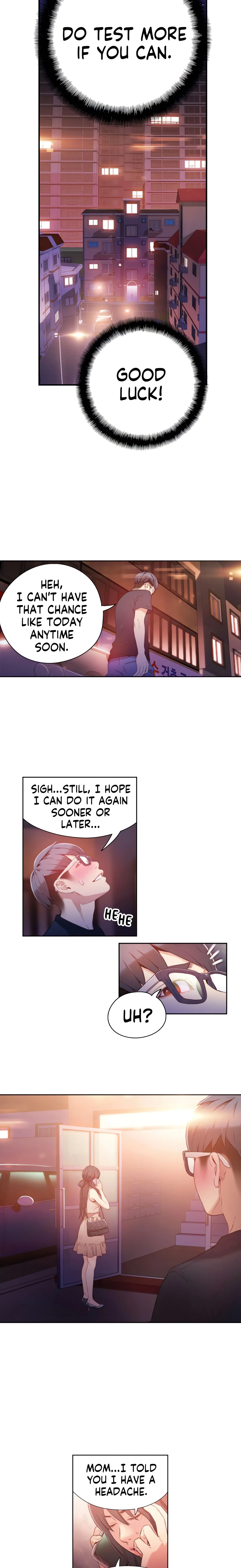 Chapter 13, page 13
