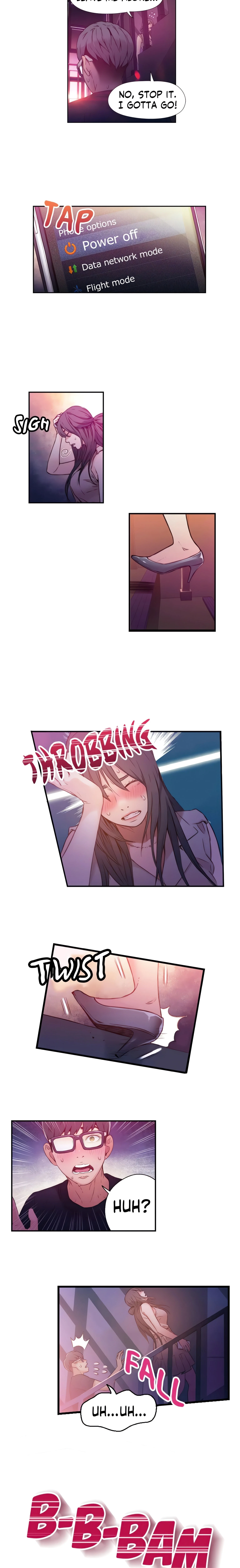Chapter 13, page 15