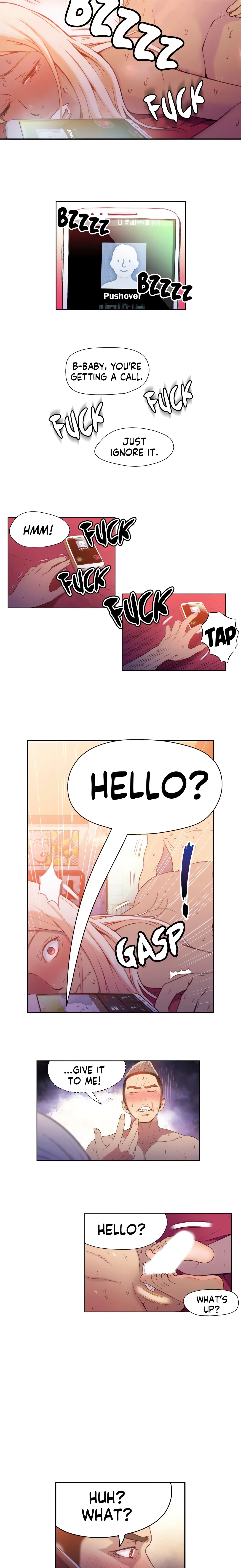Chapter 13, page 5
