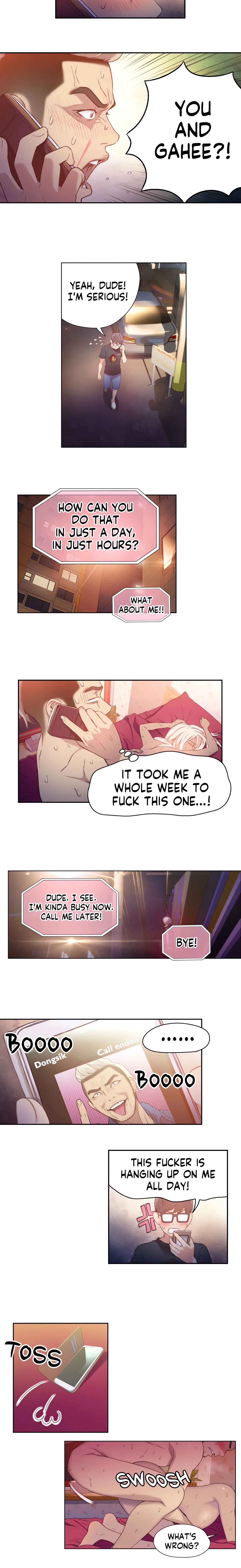 Chapter 13, page 6