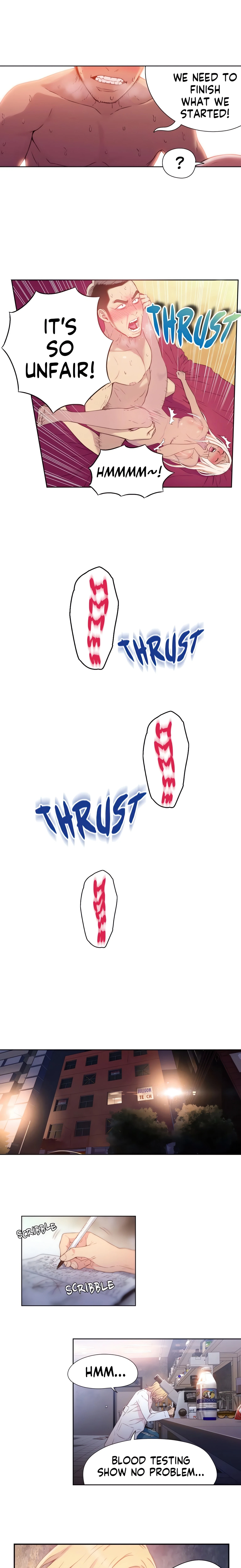 Chapter 13, page 7