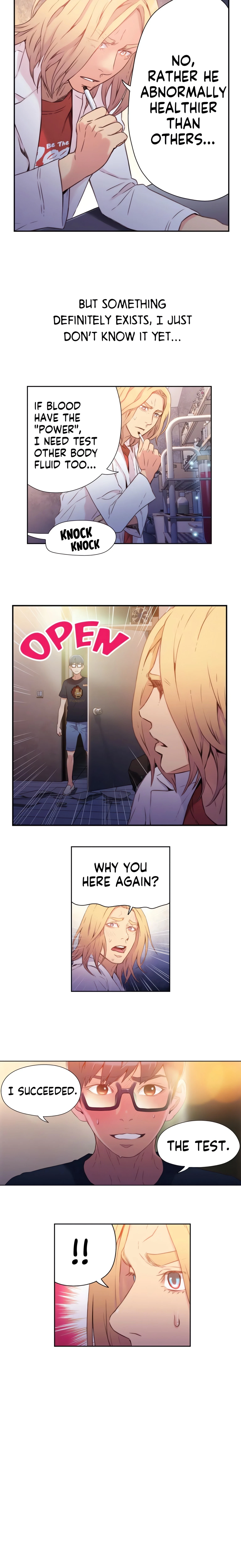Chapter 13, page 8