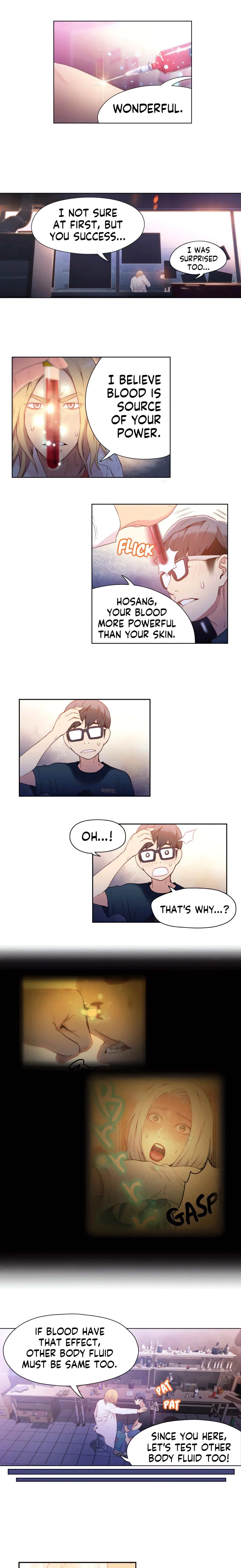 Chapter 13, page 9