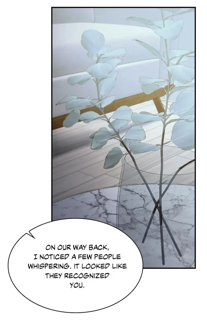 Chapter 15, page 14
