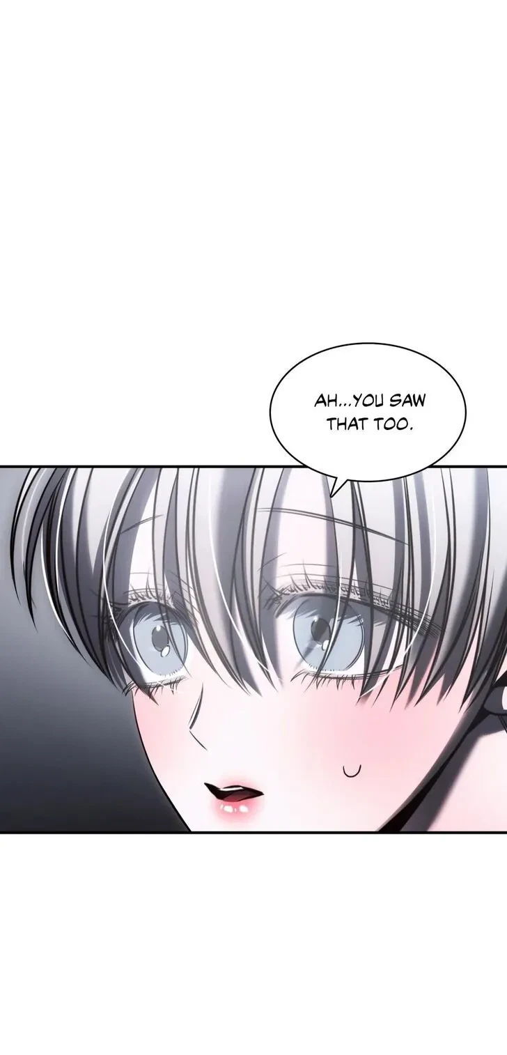 Chapter 15, page 15