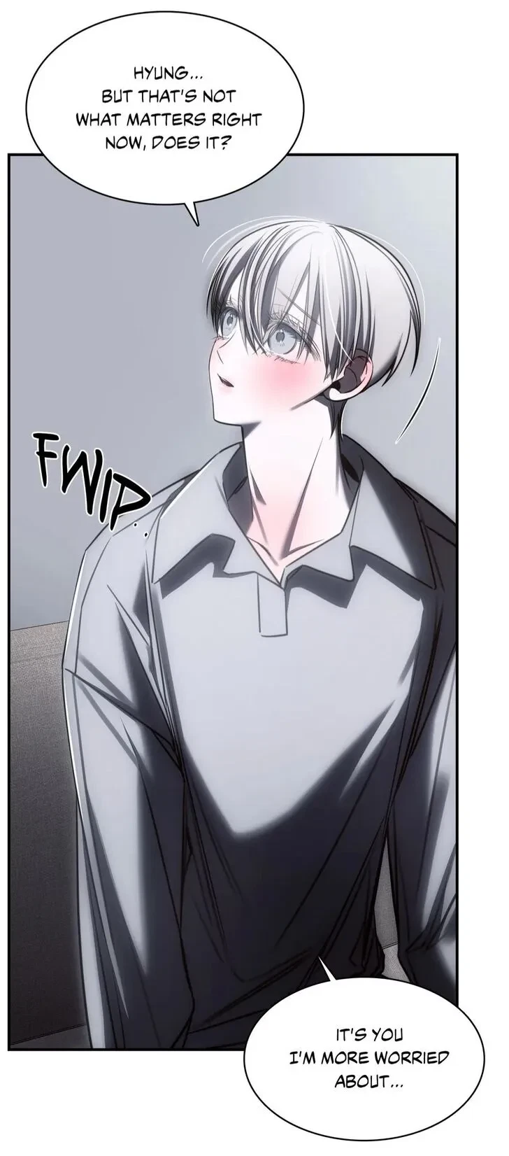 Chapter 15, page 16