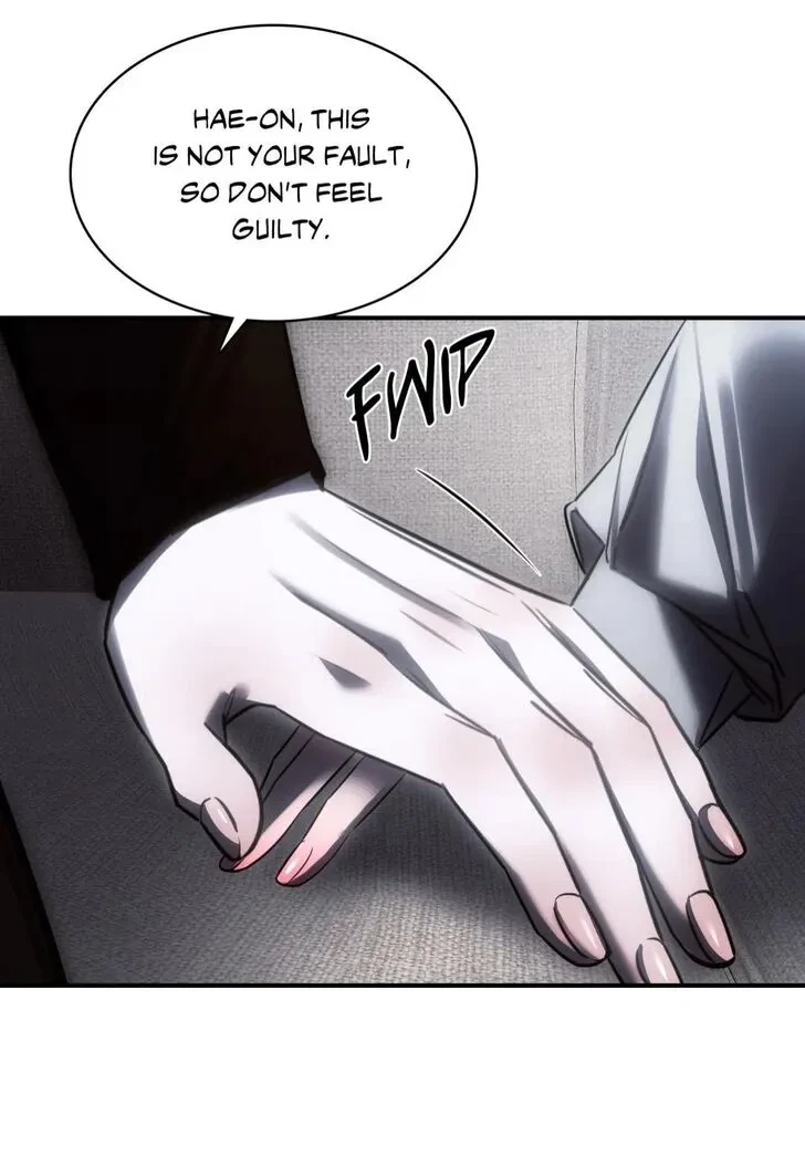Chapter 15, page 19