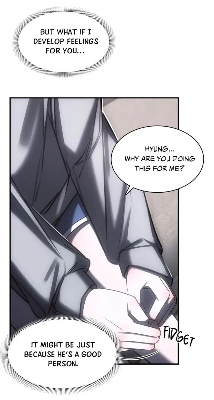 Chapter 15, page 24