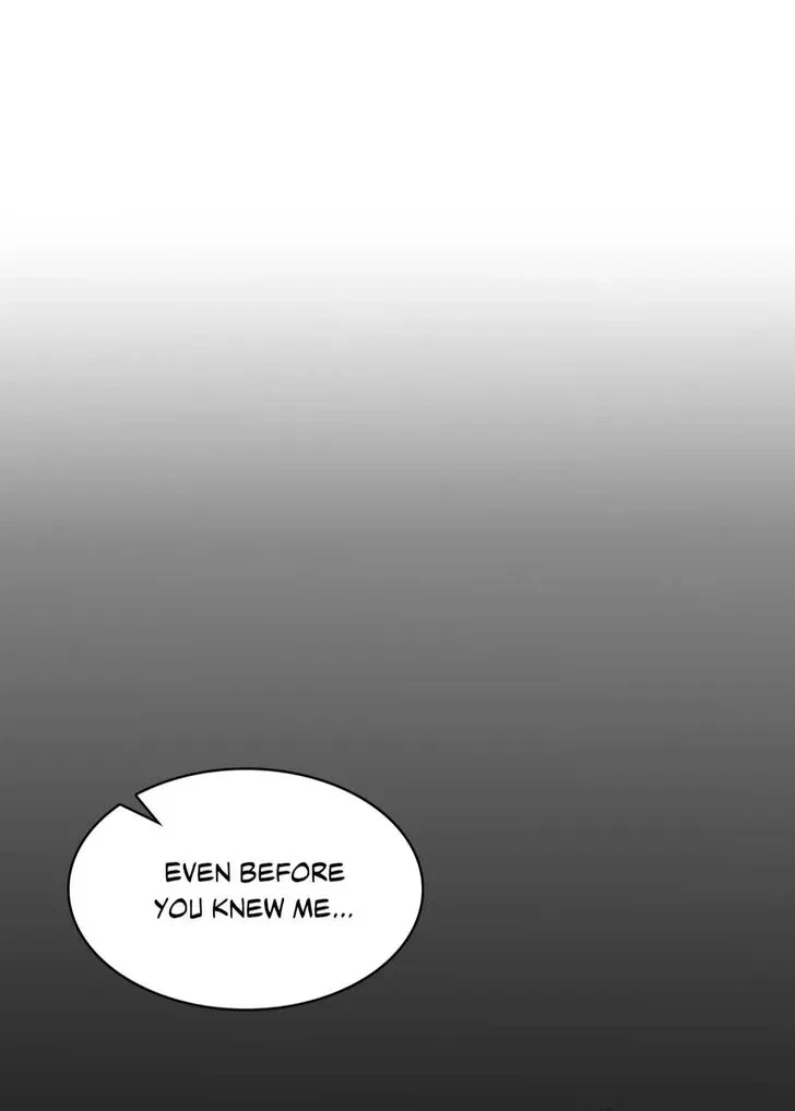 Chapter 15, page 28