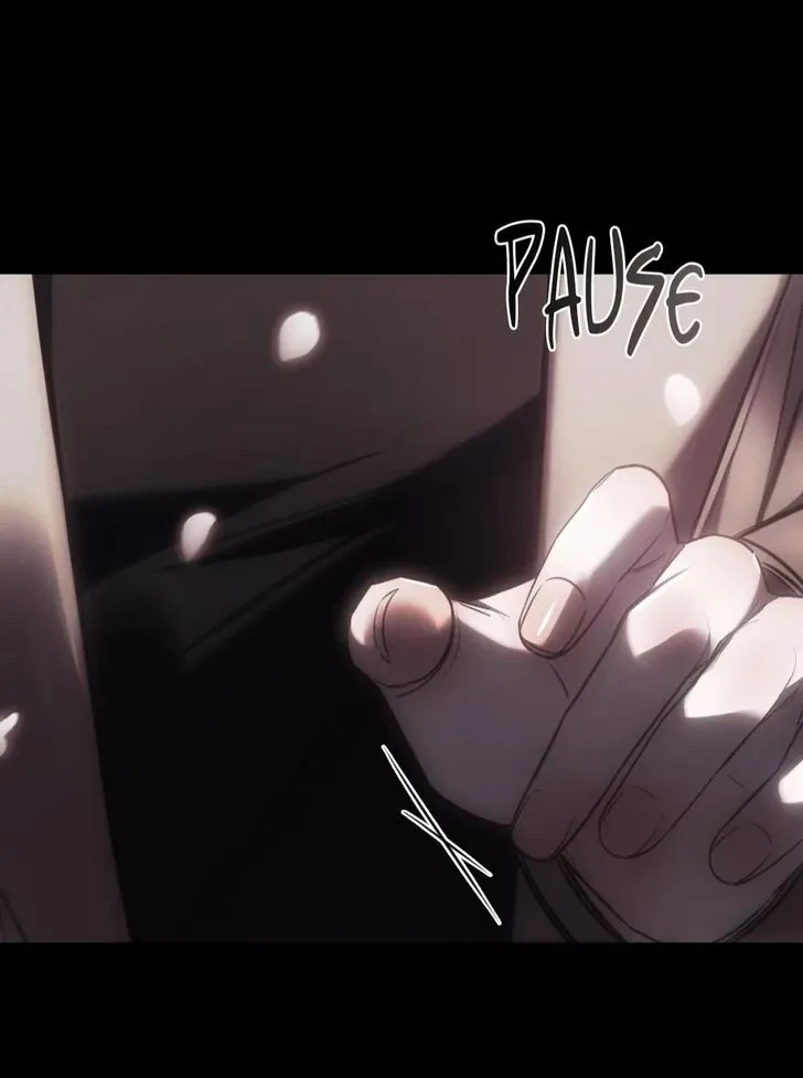 Chapter 15, page 30