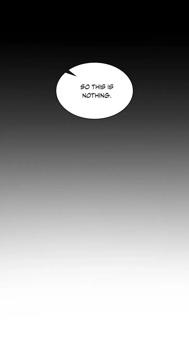 Chapter 15, page 32