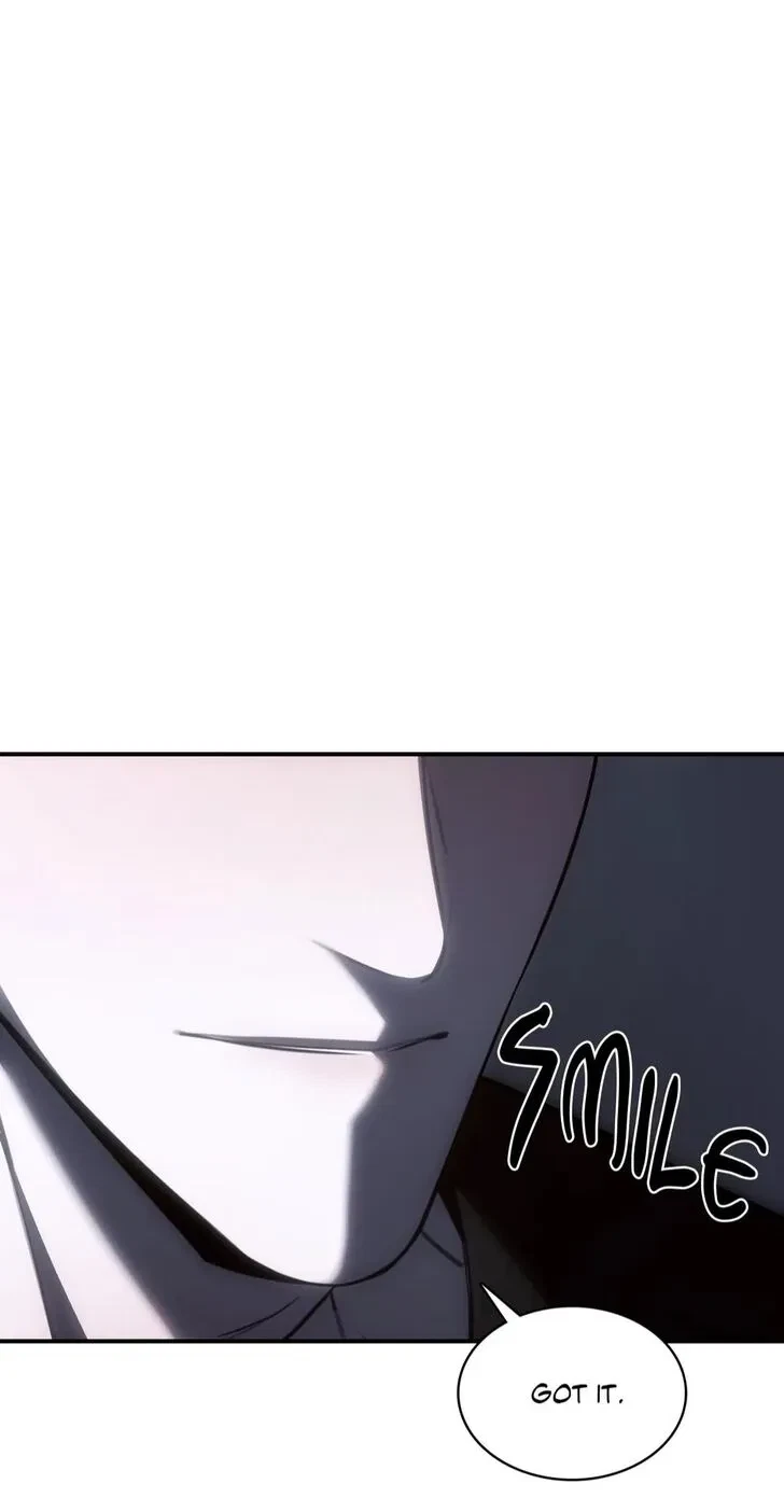 Chapter 15, page 38