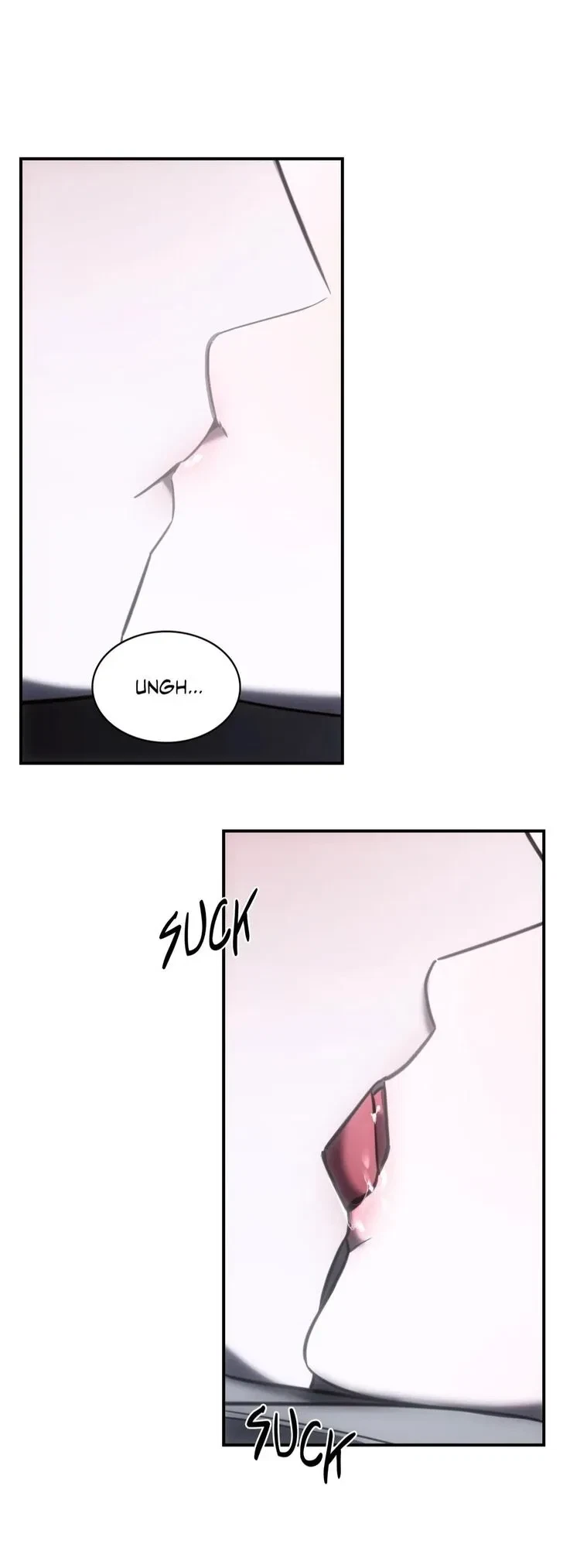 Chapter 15, page 42