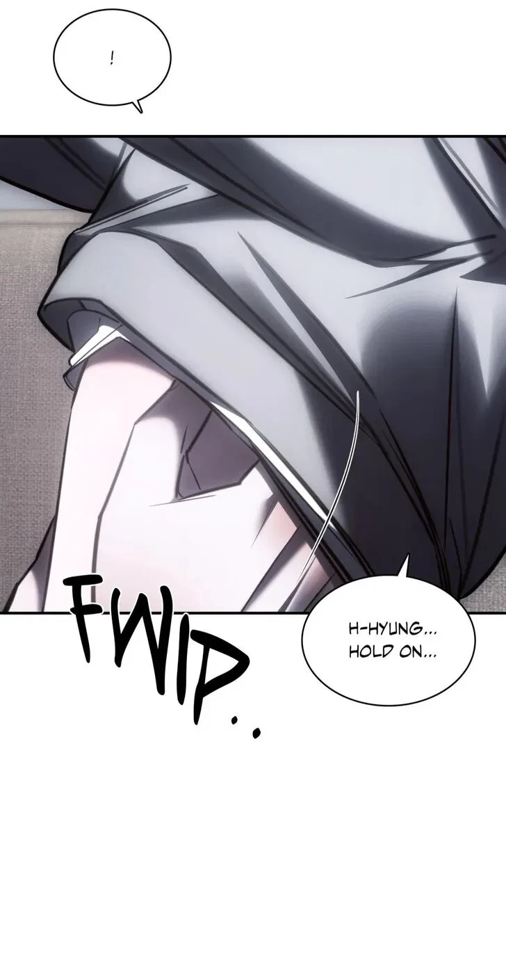 Chapter 15, page 43