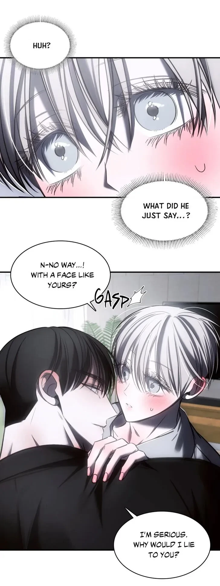 Chapter 15, page 50