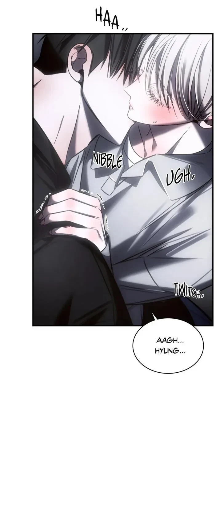 Chapter 15, page 54