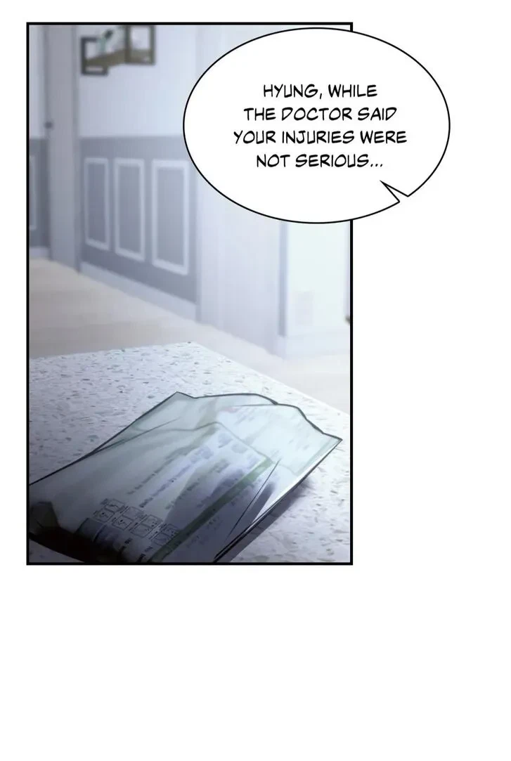 Chapter 15, page 6