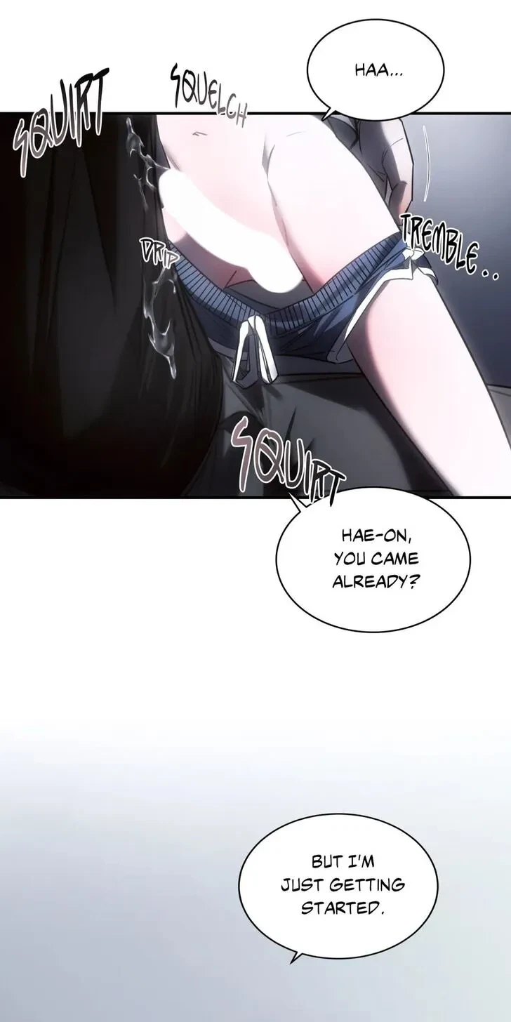 Chapter 15, page 63