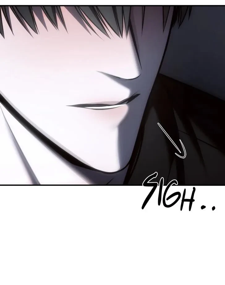 Chapter 15, page 9