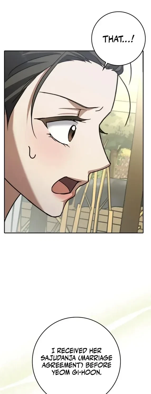 Chapter 13, page 10